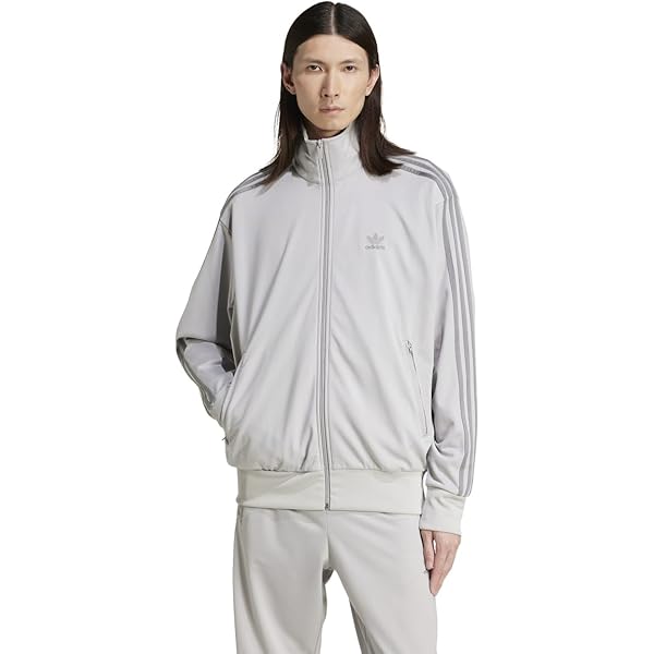 ○アディダスオリジナルス ダニエルカタリ クロップド トラックトップ ジャージ○ adidas Originals アディダス ジャージ ファイヤーバード